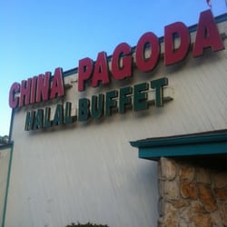 Chinese Food In Dunellen Nj Chinese Food In Dunellen Nj
