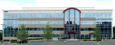 Integrated Sports Medicine & Physical Therapy