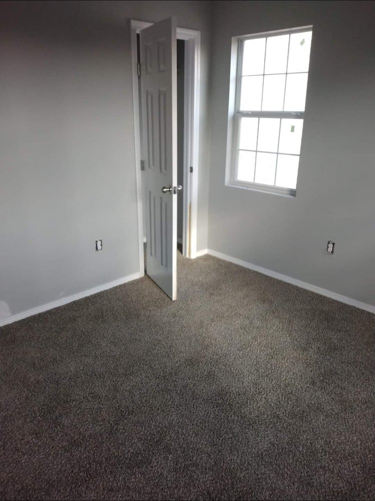 Jeannie's Remodeling and Construction