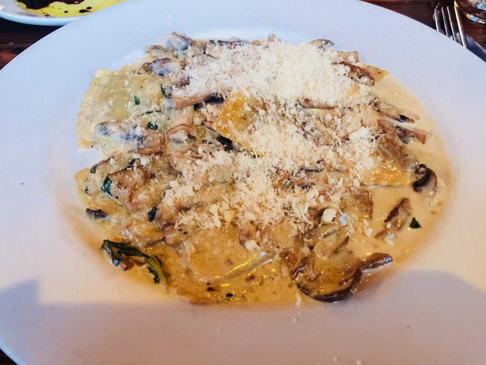 Pomodoro Ristorante Italiano