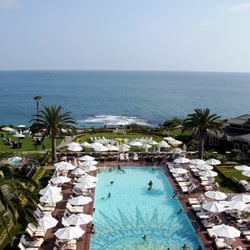 Hotels In Laguna Beach Yelp Montage Laguna Beach