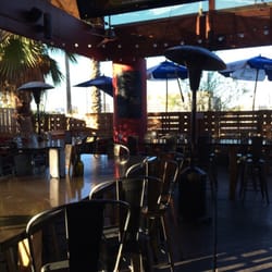 The Best 10 Mediterranean Restaurants Near Scottsdale Fashion Square Salut Kitchen Bar