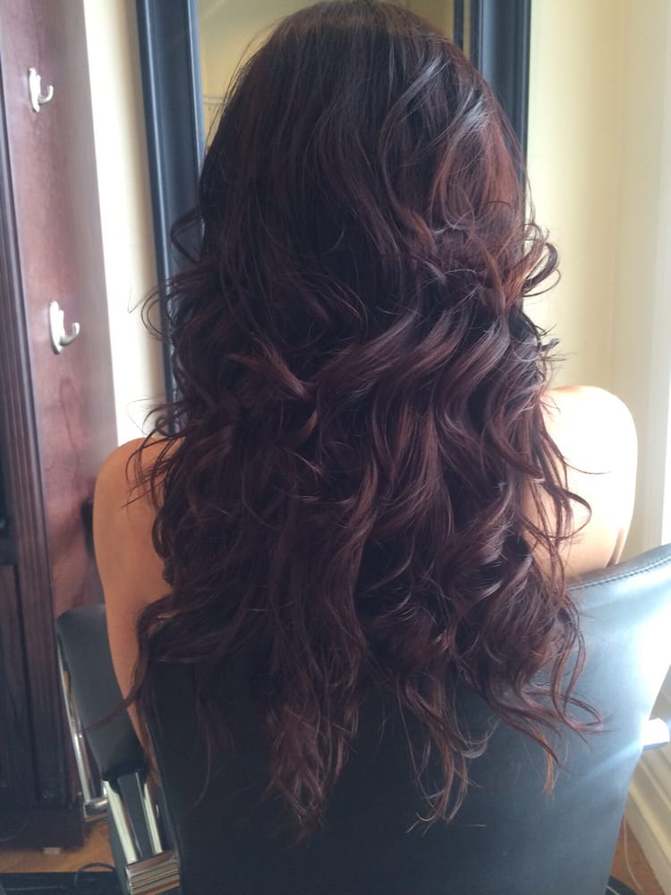 Visage Day Spa Lancaster Pa Visage Day Spa Lancaster Pa