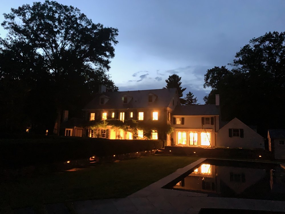 image of business Redding