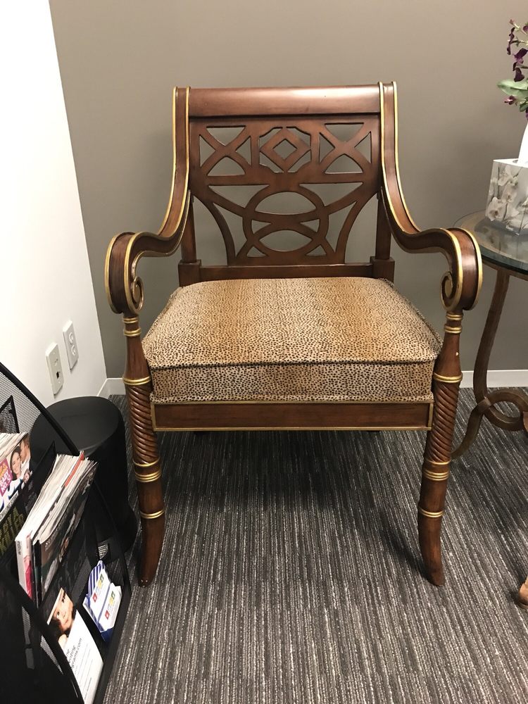 Mission Upholstery 27 Photos 28 Reviews Furniture Reupholstery Mission Upholstery 27 Photos 28 Reviews Furniture Reupholstery 2592 Market St Grant Hill San Go Ca Phone Number Yelp