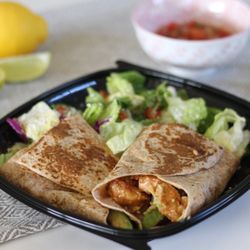 El Pollo Loco Texas City Tx Last Updated August 2019 Yelp