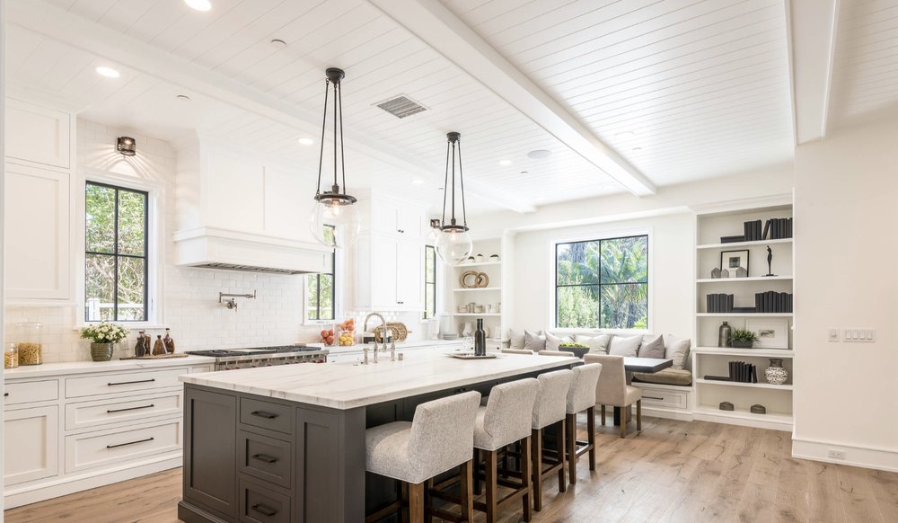 image of business Utah Custom Builders