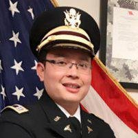 image of business Quong Luong, DDS - Care Dental Spa