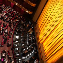 David H Koch Theater 240 Photos 76 Reviews Performing Arts Photo Of David H Koch Theater New York Ny United States