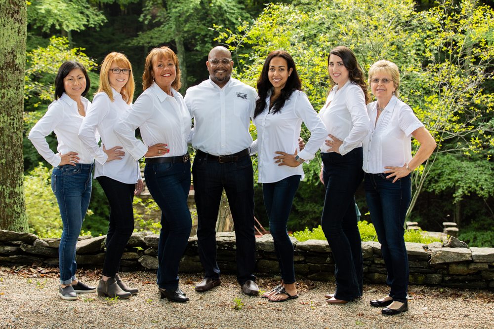 image of business Jenkins Dental