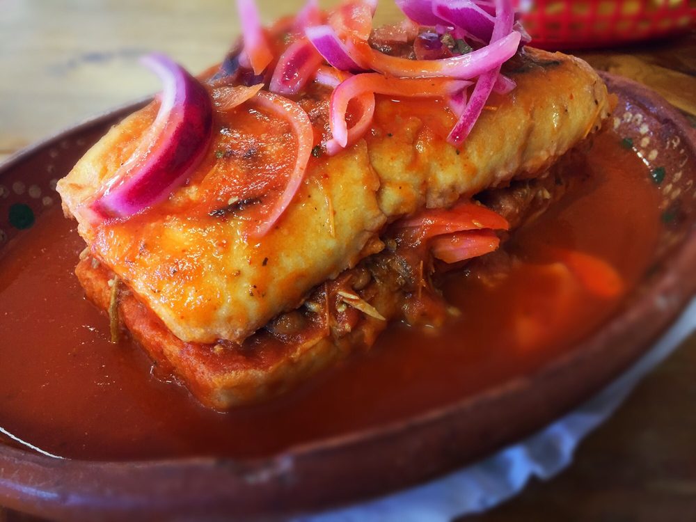 Tacos Jalisco 32 Photos & 54 Reviews Mexican 412 E Wyatt Earp