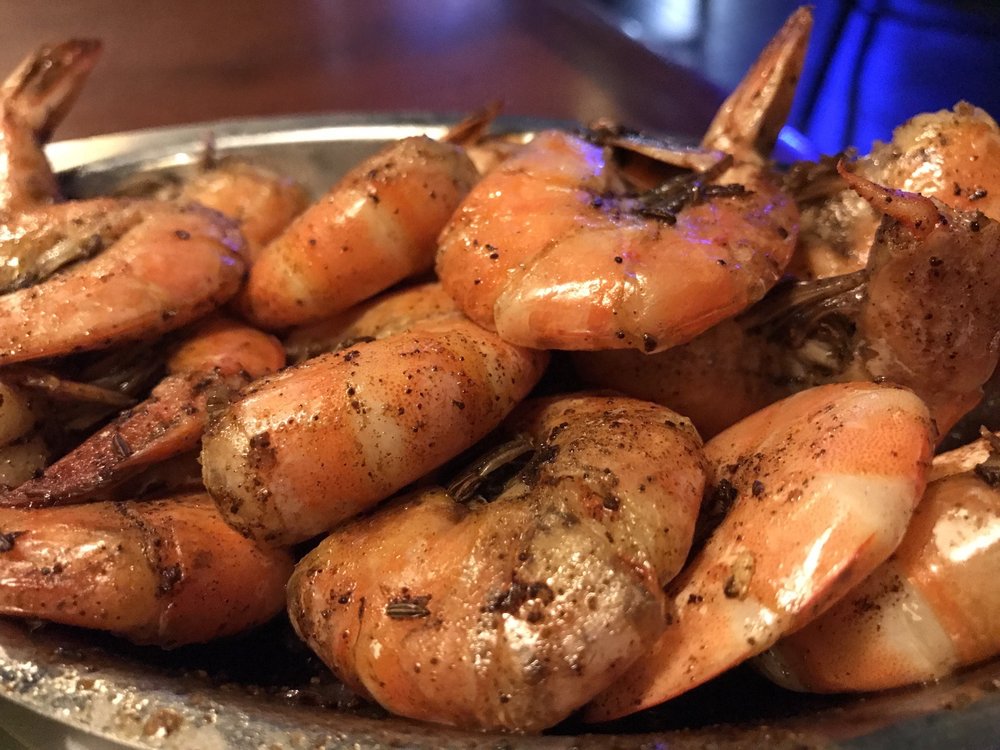 High Tide Harrys 467 Photos 369 Reviews Seafood 4645 S High Tide Harrys 467 Photos 369 Reviews Seafood 4645 S Semoran Blvd Orlando Fl Restaurant Phone Number Menu Yelp