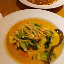 Thai Food Henderson Nv Eastern Thai Food Henderson Nv Eastern