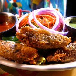 Tap Restaurant Order Online 701 Photos 645 Reviews Photo Of Tap Restaurant Miami Beach Fl United States Akra