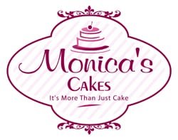 Monica's Cakes
