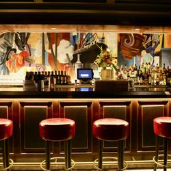 Rare Steakhouse 417 Photos 132 Reviews Steakhouses 1595 I St Photo Of Rare Steakhouse Washington Dc United States