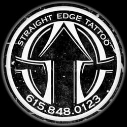 straight edge tattoo and piercing 15 reviews tattoo 2285 nw straight edge tattoo and piercing 15 reviews tattoo 2285 nw