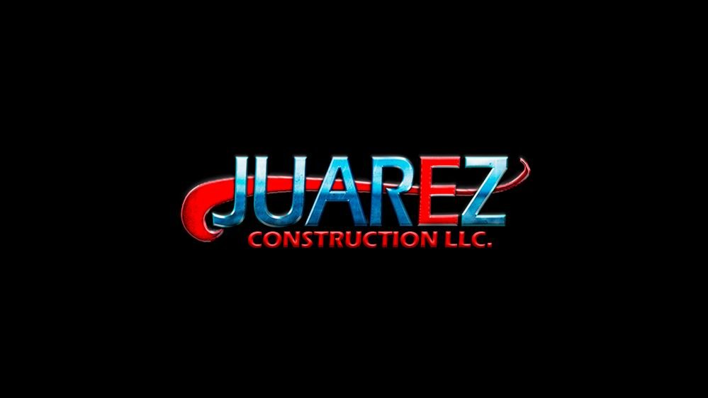 image of business Juarez Construction