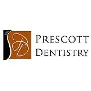 image of business Prescott Dentistry