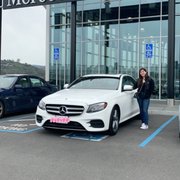Autobahn Motors 99 Photos 749 Reviews Auto Repair 700 Island Photo Of Autobahn Motors Belmont Ca United States