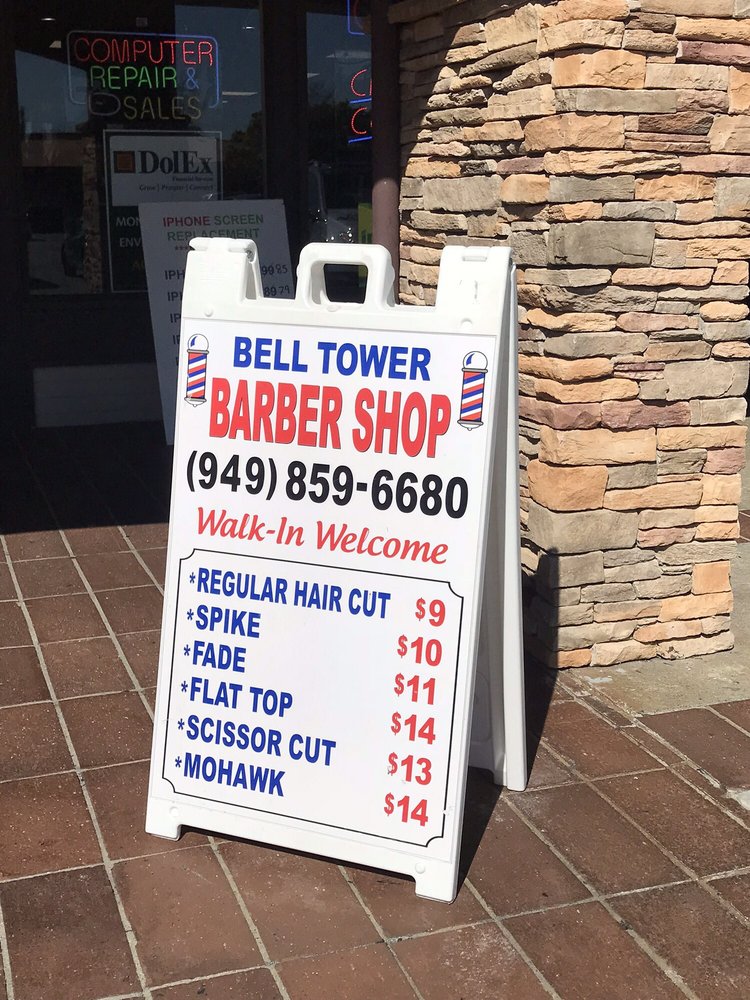 Twin Peaks 2 Barber Shop Gift Card Rancho Santa Margarita Ca Giftly