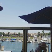 Acapulco Mexican Restaurant Y Cantina Order Food Online 330 Photo Of Acapulco Mexican Restaurant Y Cantina Long Beach Ca United States