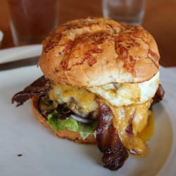 Best Restaurants In Beaverton Or Last Updated December 2018 Yelp 1 The Fireside Grill