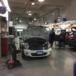 B And D Auto >> B D Auto Body Glass 32 Reviews Auto Repair 1488 B And D Auto >> B D Auto Body Glass 32 Reviews Auto Repair 1488