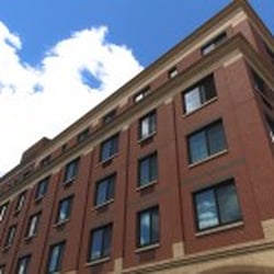 C Apartment Management 22 Reviews Property 1735 Photo Of C Apartment Management New York Ny United States
