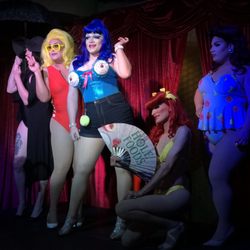 Free tranny fucking men San jose california gay bar