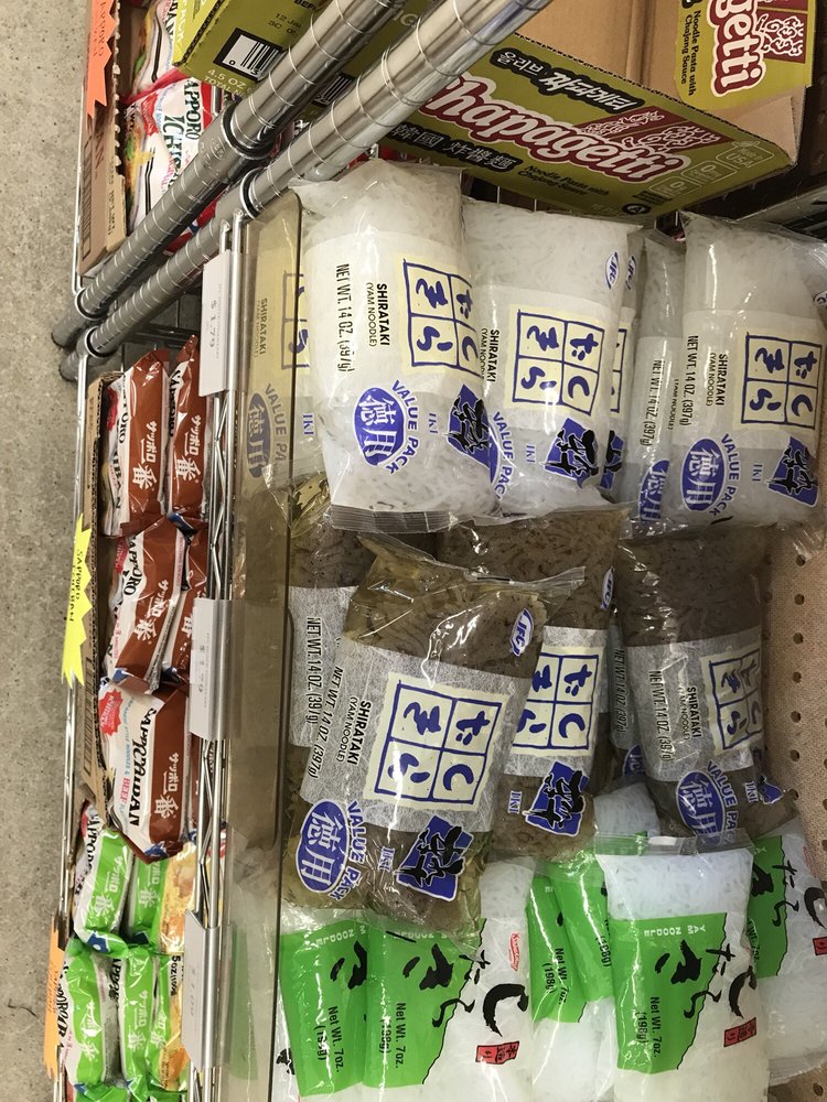 Kyoto Gift and Food Kyoto Gift and Food