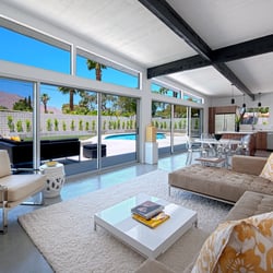 House and Homes Palm Springs - Home Staging - 19438 Ruppert St, Palm ... House and Homes Palm Springs - Home Staging - 19438 Ruppert St, Palm ...