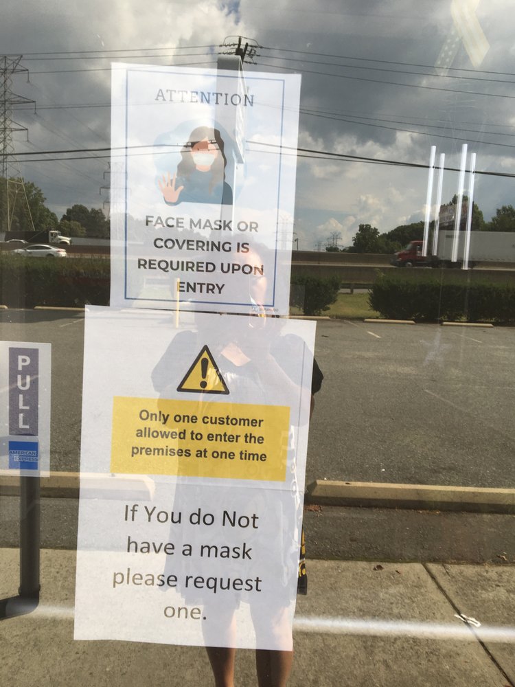 Lilly Hot Stone Baths & Spa