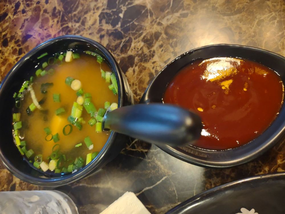 Daiichi Ramen - Pearl City Daiichi Ramen - Pearl City