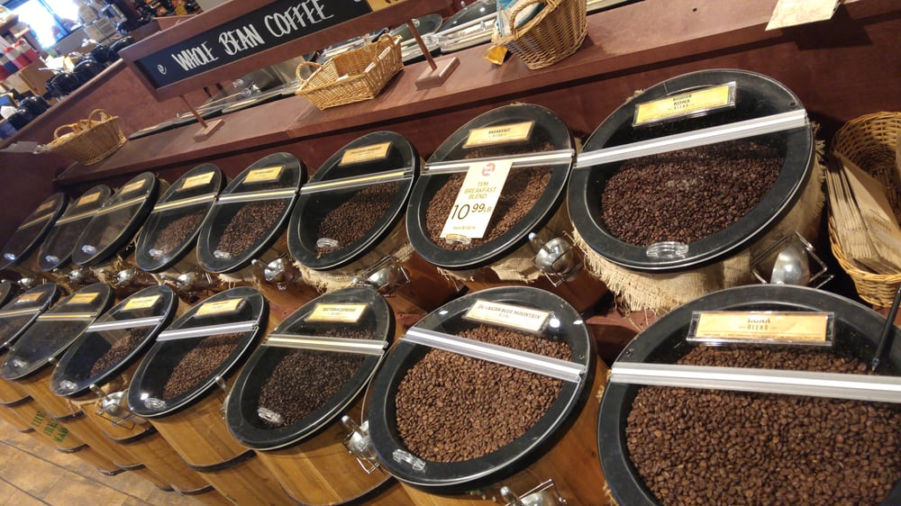 The Fresh Market 15 Photos Grocery 421 N State Of Franklin Rd