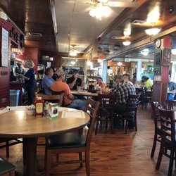 The Chuckwagon Cafe 19 Photos 29 Reviews Cafes 704 Janette Photo Of The Chuckwagon Cafe Vandalia Il United States All Day Breakfast