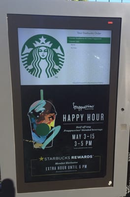 starbucks hendersonville nc