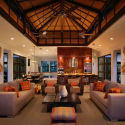 K2 Design Group Interior 25081 Bernwood Dr Bonita Photo Of K2 Design Group Bonita Springs Fl United States