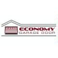 Economy Garage Doors