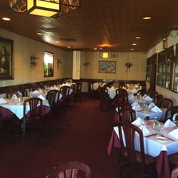 Milito S Fine Italian Restaurant 73 Photos 44 Reviews Photo Of Milito S Fine Italian Restaurant Huntington Ny United States