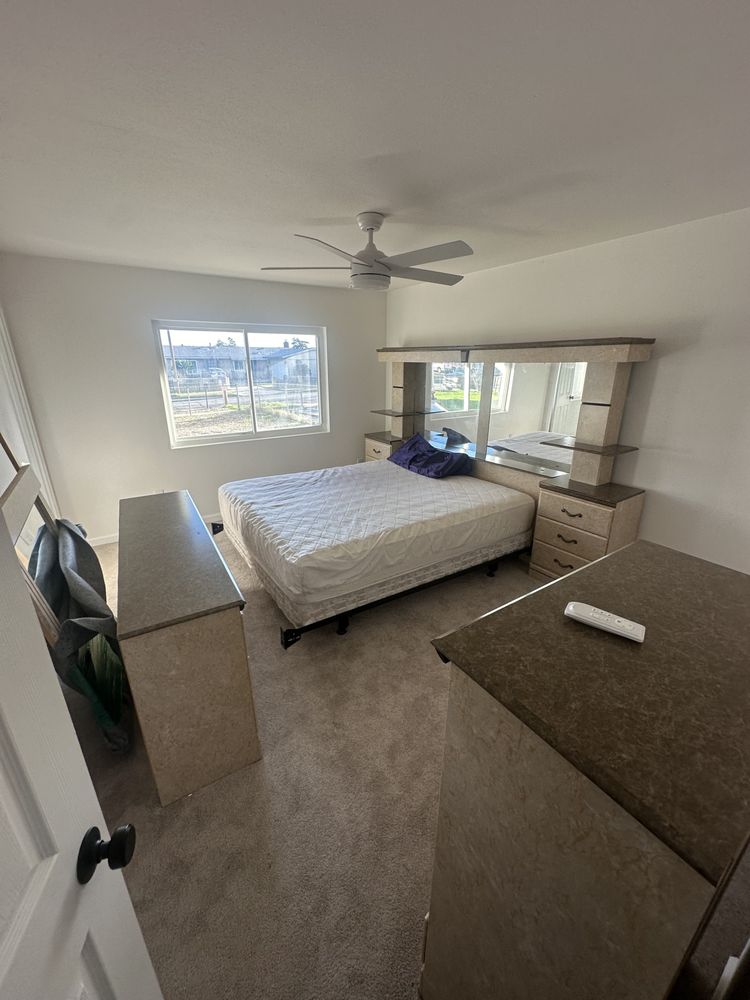 Elite SoCal Movers