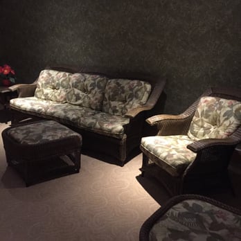 Seneca niagara casino phone number