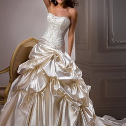 Ibex Bridal Closed 22 Photos 161 Reviews 836 S Los Photo Of Ibex Bridal Los Angeles Ca United States
