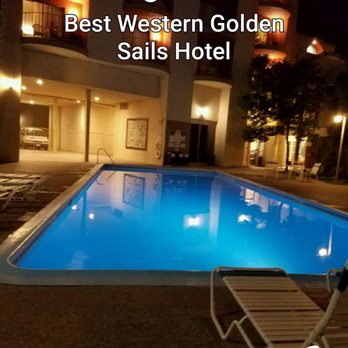 Best Western Golden Sails Hotel 151 Photos 112 Reviews Hotels Best Western Golden Sails Hotel 151 Photos 112 Reviews Hotels 6285 E Pacific Coast Hwy Long Beach Ca Phone Number Last Updated December 20
