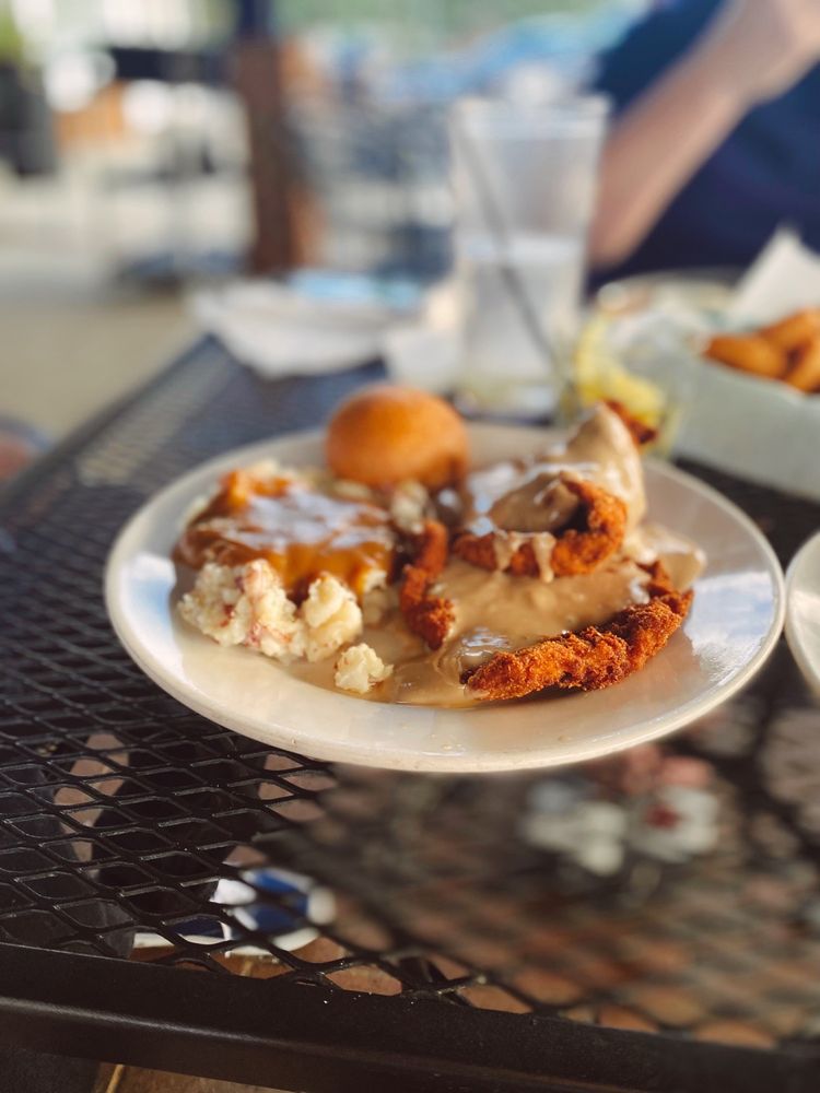 O'Malley's Pub & Restaurant