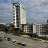 Element Charlotte Uptown gift card