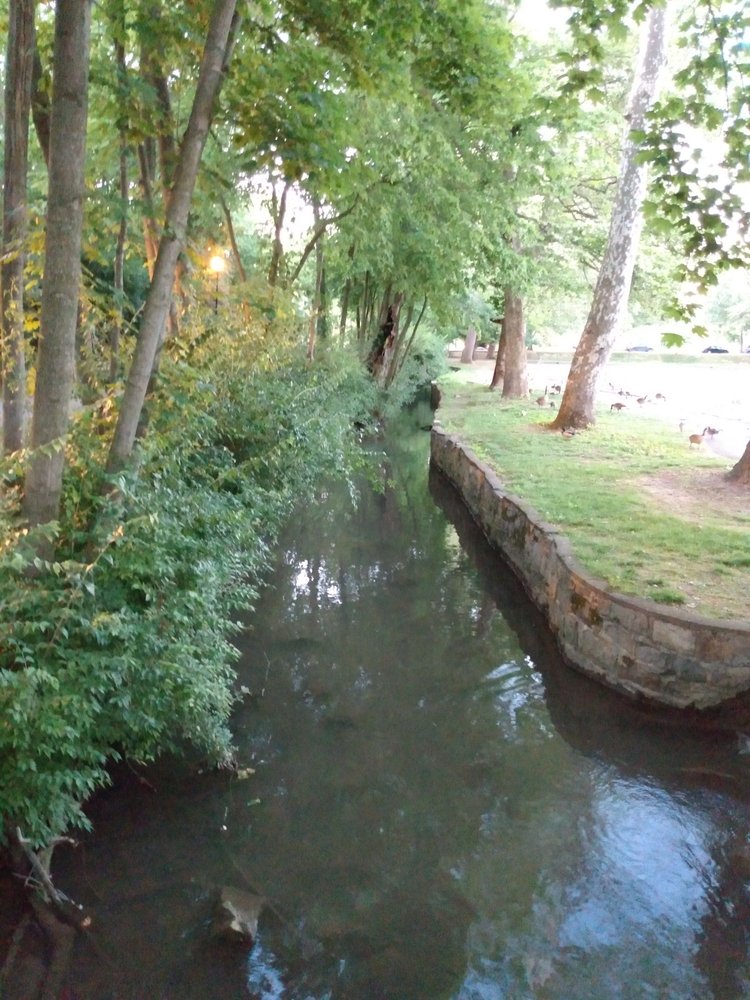Pangborn