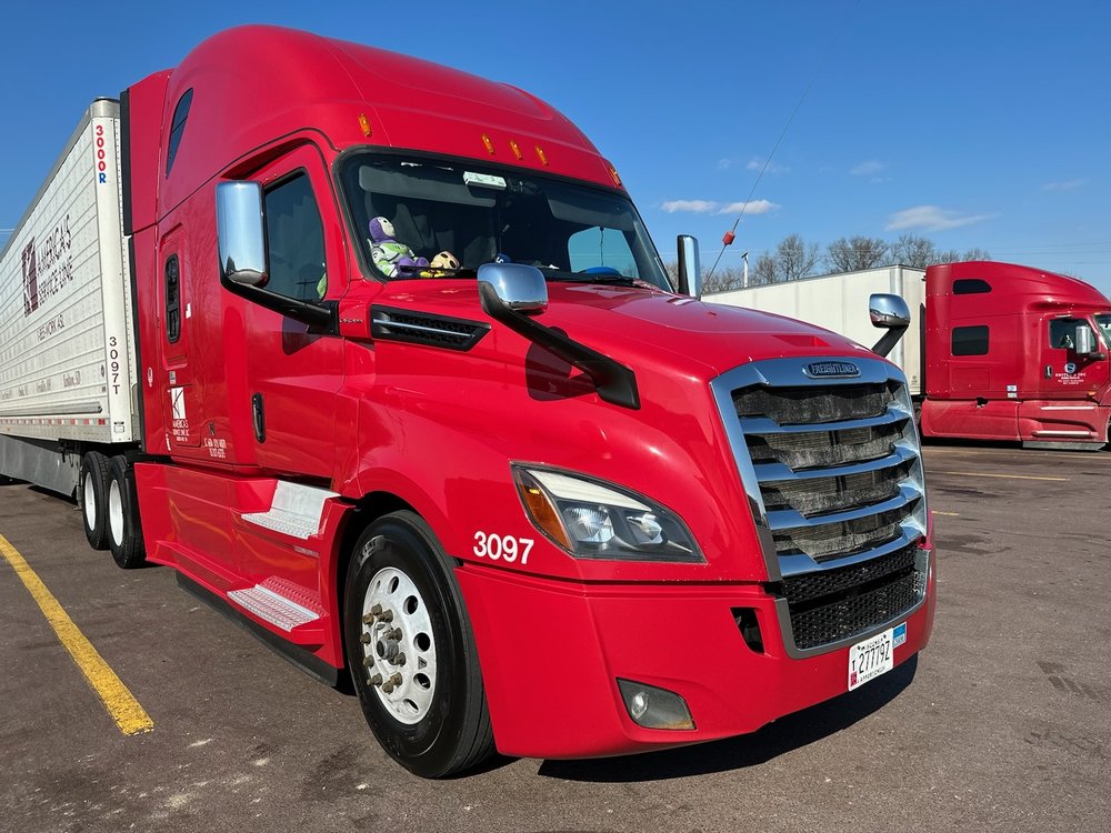 image of business KCG Kelly