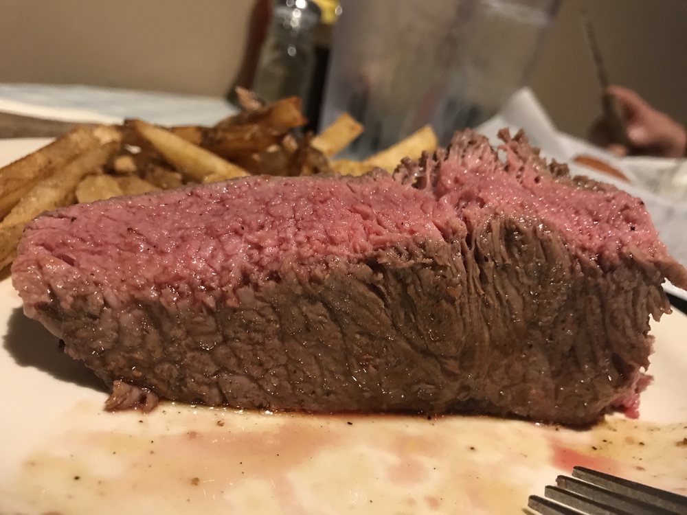 Doe’s Eat Place 195 Photos & 105 Reviews Steakhouses 3723