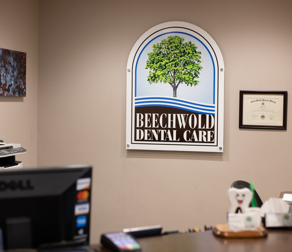 image of business Beechwold Dental Care - Clintonville Dentist